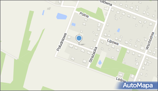 Auto-Serwis Witold Wilk, ul. Wrzosowa 3, Bębnów 26-225 - Przedsiębiorstwo, Firma, NIP: 7681505287