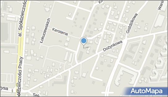 Auto Serwis, ul. Kosynierów 3, Świdnik 20-040 - Przedsiębiorstwo, Firma, NIP: 7131576112