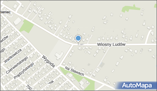 Auto Serwis, ul. Wiosny Ludów 71, Jaworzno 43-607 - Przedsiębiorstwo, Firma, NIP: 6321340895