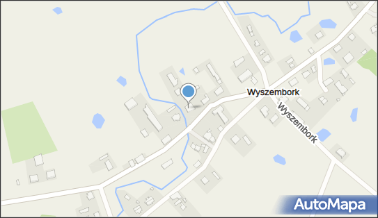 7421408682, Auto Serwis Daniel Rakiel 