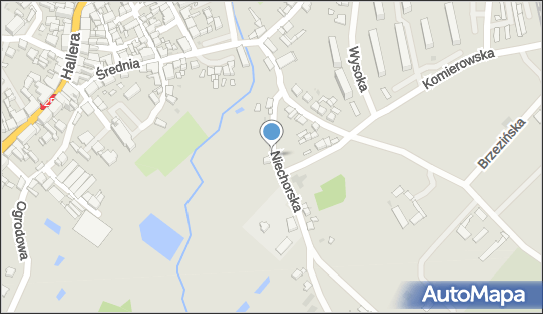 5551078609, Kazimierz Deja Auto-Serwis 