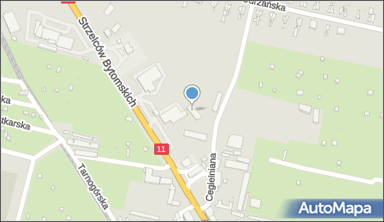 Auto Smoll, Strzelców Bytomskich 40, Bytom 41-902 - Przedsiębiorstwo, Firma, numer telefonu, NIP: 6262810565