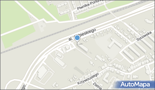 Auto Spa 1, Sycowska 44, Wrocław 51-319 - Przedsiębiorstwo, Firma, numer telefonu, NIP: 8951965155