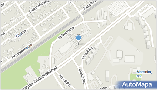 Auto Spa Piotr Kańczuga Jacek Kańczuga, Dąbrowa Górnicza 41-300 - Przedsiębiorstwo, Firma