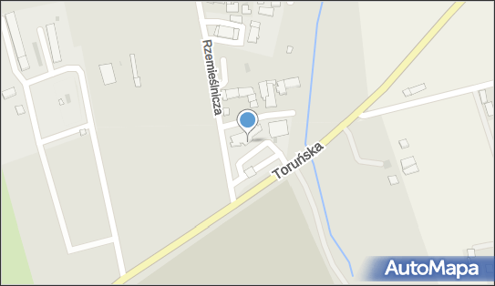 Auto Spark Center Robert Waszak, Toruńska 181, Inowrocław 88-100 - Przedsiębiorstwo, Firma, NIP: 5561075251