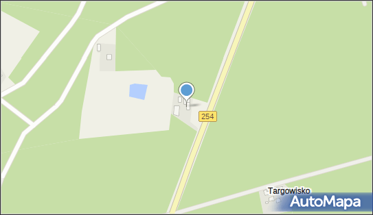 9531648402, Auto-Spec-Mar Mariusz Kowalski 