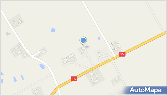 Auto ST Sylwester Tryczak, Szychowo 35a, Szychowo 87-410 - Przedsiębiorstwo, Firma, NIP: 8781025498