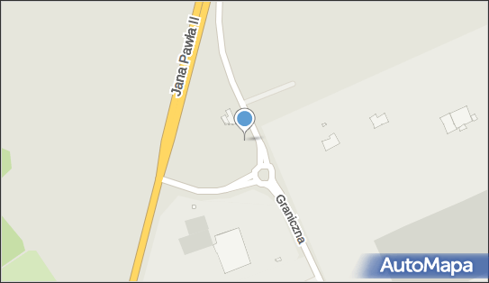 8761720433, Auto - Strefa Tomasz Serocki 