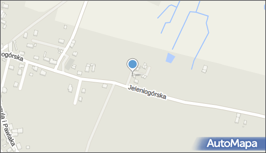 Auto-Świat-Części, Jeleniogórska 16, Lubomierz 59-623 - Przedsiębiorstwo, Firma, NIP: 6161541365