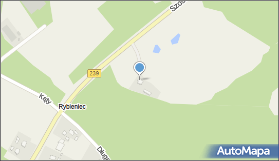 Auto System Tomasz Bartczak Beata Bartczak, ul. Szosa Gdańska 2 86-031 - Przedsiębiorstwo, Firma, numer telefonu, NIP: 5542196232