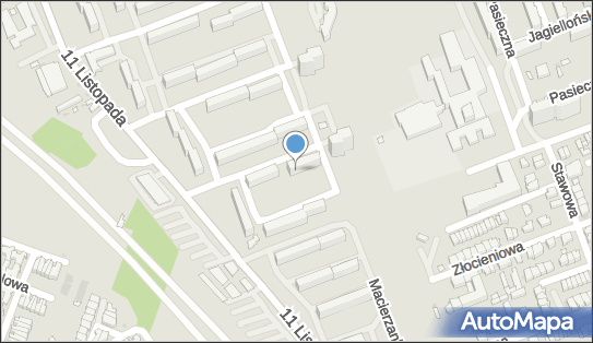 Auto Szkoła, 11 Listopada 23, Łódź 91-370 - Przedsiębiorstwo, Firma, numer telefonu, NIP: 7991032699