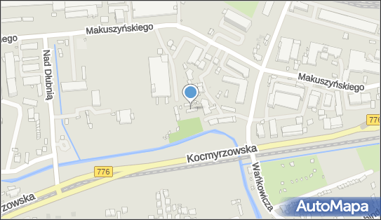 Auto-Szlif-Sikorscy Szlifowanie wałów bloków cylindrów, Kraków 31-752 - Przedsiębiorstwo, Firma, numer telefonu