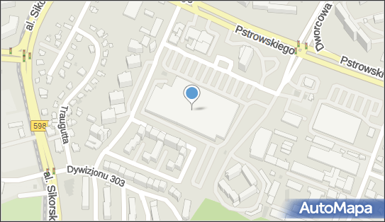 Auto-Szlif Snarski, ul. 5 Wileńskiej Brygady AK 16, Olsztyn 10-602 - Przedsiębiorstwo, Firma, NIP: 7390306873