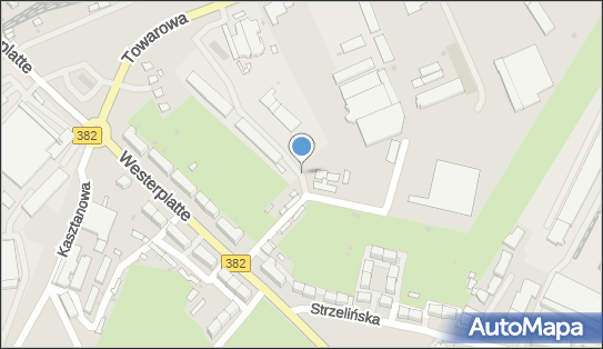 Auto Szyby Wismal, ul. Składowa 3, Świdnica 58-100 - Przedsiębiorstwo, Firma, numer telefonu, NIP: 8842594949