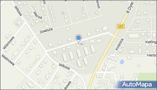 6711574419, Auto Szyby Tomasz Giec 