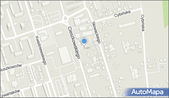 7772435500, Auto-Team Przemysław Horla 