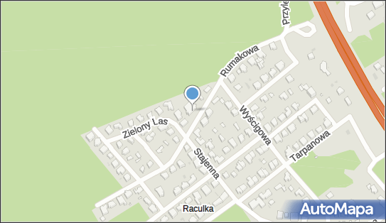 Auto Technik Krzysztof Szewczyk Paweł Pawluć, Rumakowa 6 65-544 - Przedsiębiorstwo, Firma, numer telefonu