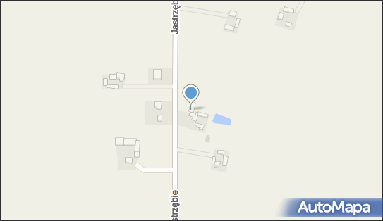 8931011659, Auto Technika - Janusz Szymański 