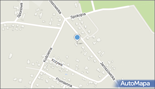 Auto Test Sikora Andrzej Małysek Piotr, ul. Jaroszowicka 69, Tychy 43-100 - Przedsiębiorstwo, Firma, NIP: 6461161773