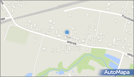 8391822413, Wojciech Bogusławski, 