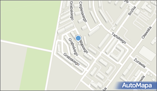 9121350502, Auto Transport Usługi Transportowe Ignacy Andrzej 