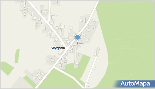 Auto-Tronic, Wygoda 44, Wygoda 97-371 - Przedsiębiorstwo, Firma, NIP: 7712729824