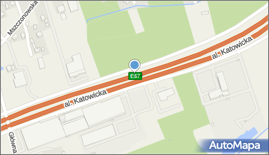 Auto Unia Autoryzowany Daeler Audi, Aleja Katowicka 43, Nadarzyn 05-830 - Przedsiębiorstwo, Firma, godziny otwarcia, numer telefonu