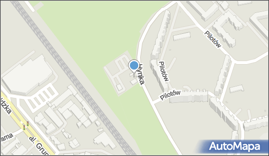 Auto Usługi, ul. Franciszka Hynka 101, Gdańsk 80-465 - Przedsiębiorstwo, Firma, NIP: 5841057159