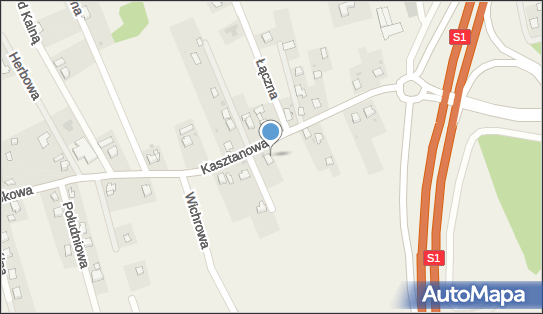 Auto Visage, Kasztanowa 83, Łodygowice 34-325 - Przedsiębiorstwo, Firma, numer telefonu