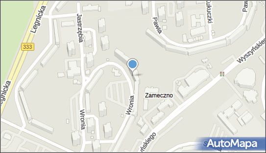 6921694035, Auto-Vit Wiciak Mariusz 