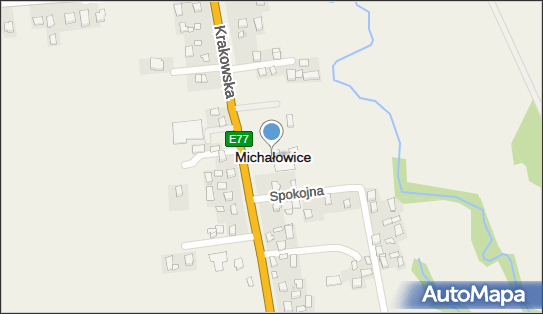 Auto Wimar Centrum, Aleje Jerozolimskie 249b, Michałowice 05-816 - Przedsiębiorstwo, Firma, numer telefonu