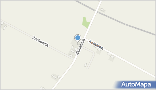 Auto-Wis Wiśniewski Arlen, Słoneczna 14a, Suchorzew 63-300 - Przedsiębiorstwo, Firma, NIP: 6172031449