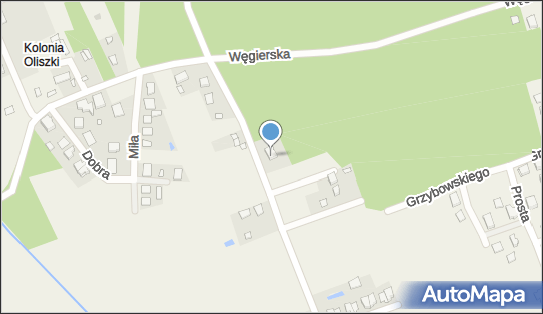 5421274826, Auto - Wydech Hurt - Detal Andrzej Wilczewski 