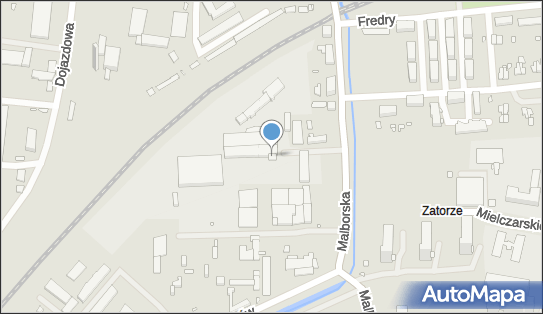 281091520, Auto z Pasją Robert Ijuh 