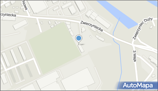 9121155290, Kasacja Pojazdów i Innego Sprzętu Mechanicznego Joanna Piasecka-Miśkiewicz 