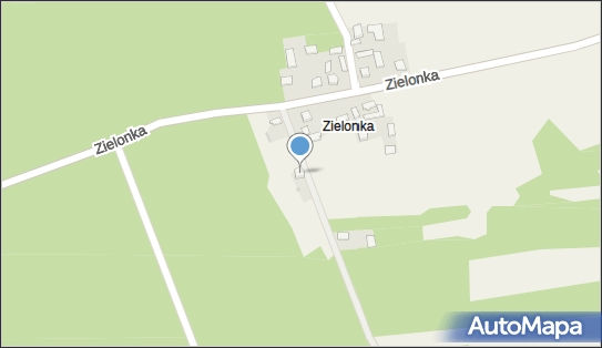 8631117081, Auto-Złom-Kasacja Działalność Handlowa Lucjan Włodarczyk 