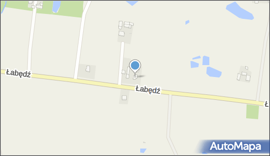 Auto-Złom Mirosław Moszkowicz, Łabędź 18A, Łabędź 87-200 - Przedsiębiorstwo, Firma, NIP: 8781422526