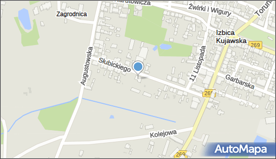 Auto Złomowanie Stacja Demontażu Pojazdów Edward Biernacki 87-865 - Przedsiębiorstwo, Firma, NIP: 8891324374