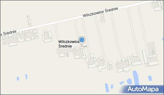 AutoEkspertMot Biuro Inżynierów Motoryzacji mgr Inż.Andrzej Graczyk 99-100 - Przedsiębiorstwo, Firma, NIP: 5070036477
