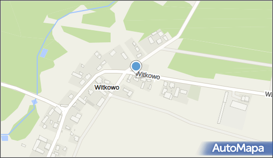 Autoelektro Mechanika Marcin Gappa, Witkowo 36, Witkowo 89-430 - Przedsiębiorstwo, Firma, NIP: 5611479112