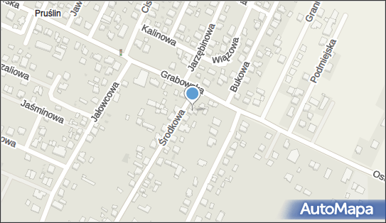 Autoelektronika, Środkowa 3, Ostrów Wielkopolski 63-400 - Przedsiębiorstwo, Firma, numer telefonu, NIP: 6222377263