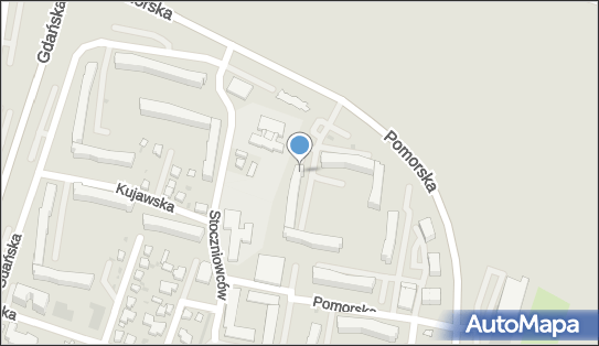 Autoeurodim M Rybicki D Krawczyk, ul. Pomorska 25, Rumia 84-232 - Przedsiębiorstwo, Firma, NIP: 5881946581