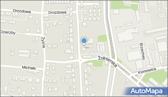 8521479966, Autofit Mechanika Pojazdowa Lech Matusiak 