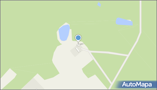 Autohandel Piotr Sarach, Borsk 40, Borsk 83-440 - Przedsiębiorstwo, Firma, NIP: 5911563176