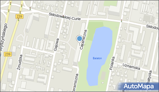 5541244957, Autoholowanie-Pomoc Drogowa Katarzyna Guzińska 