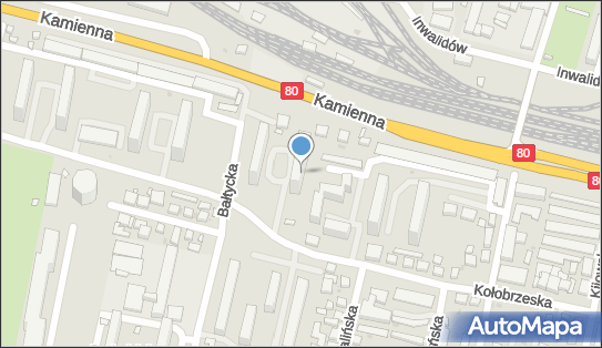 5541196810, 1219 Adam Tabaczyński 