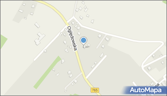 8661738215, Autoklinika Pojazdów Marcin Drożdżal 