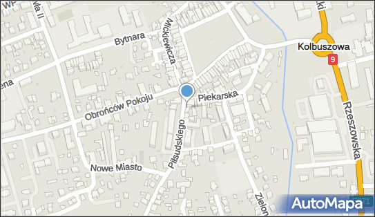 8131121553, Zakład Fryzjerski DAmski Marzena Siwiec 