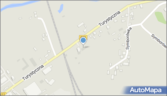 Autolux OPEL LUBLIN, UL.Turystyczna 17, Lublin 20-824 - Przedsiębiorstwo, Firma, godziny otwarcia, numer telefonu