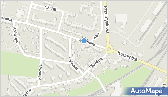 8991094169, Tritem sp. z o.o. 